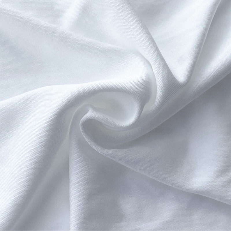 Essuie-glace antistatique en tissu pour salle blanche LN-1601009S Lingettes industrielles en fibre de polyester 100% utilisées dans les ateliers et les laboratoires